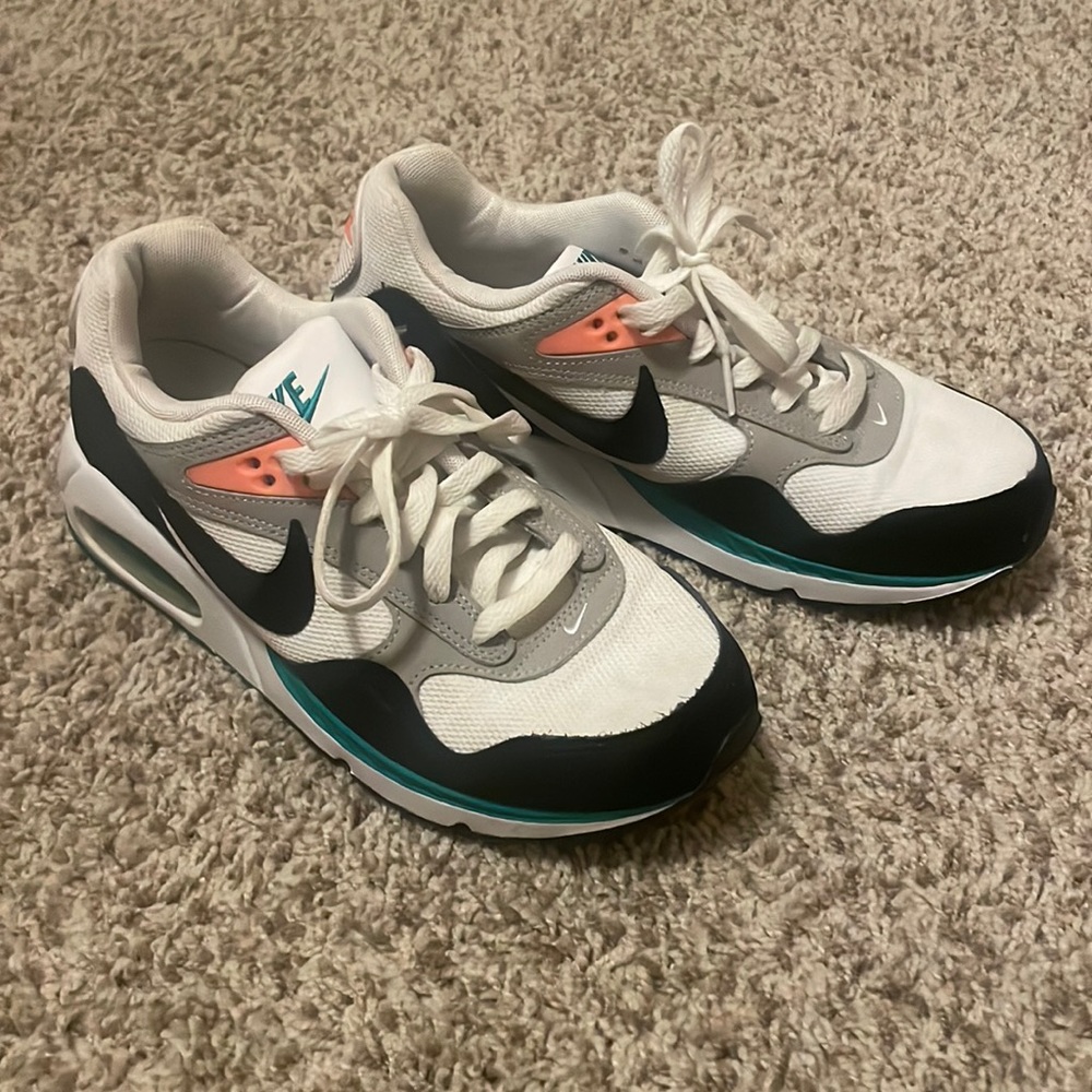 Nike Air Max